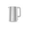 Xiaomi Electric Kettle S1 EU (BHR9539EU)