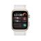 Huawei Watch D2 White (55020DJF)