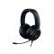 Razer Kraken V3 X USB gamer fejhallható mikrofonnal (RZ04-03750300-R3M1)