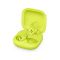 Beats Fit Pro True Wireless Earbuds - Volt Yellow (MPLK3EE/A)