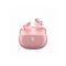 Beats Studio Buds + - True Wireless Noise Cancelling Earbuds - Cosmic Pink (MT2Q3EE/A)