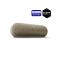 Beats Pill - Wireless Bluetooth Speaker - Champagne Gold (MW463EE/A)