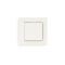 Eve Light Switch Connected Wall Switch - Thread compatible okos villanykapcsoló (10EBW1701)