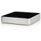 Eve Play Audio Streaming Interface audio kimenet (10EBR8701)