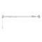Eve MotionBlinds Upgrade Kit for Roller Blinds  okos redőnyvezérlés (N003642)