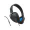 JLAB Studio Pro Wired Over Ear - Black (IEUHASTUDIOPRORBLK4)