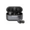 JLAB Epic Lab Edition True Wireless Earbuds - Black (IEUEBELABRBLK82)