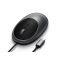 Satechi C1 USB-C Wired Mouse vezetékes egér (ST-AWUCMM)