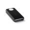 Satechi Quatro Wireless Power Bank Qi Wireless (ST-UC10WPBM)