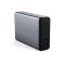 Satechi 108W Type-C MultiPort Travel Charger hálózati töltő (ST-TC108WM)