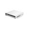 Satechi Aluminum Monitor Stand Hub for iMac állvány és HUB (ST-AMSHS)