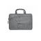 Satechi Fabric Laptop Carrying Bag 15 notebook táska (ST-LTB15)
