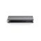 Satechi Aluminium Thunderbolt 4 Dock (ST-UCT4DM-EU)