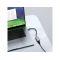 Satechi USB-C 2.5 Gigabit Ethernet Adapter (ST-AE25M)