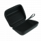 Withings Travel case for BPM Core utazótok vérnyomásmérőhöz, fekete (TRAVEL CASE - BPM CORE)