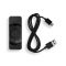Withings charging cable for Scanwatch 2 töltőkábel (CHARGING CABLE HWA10)