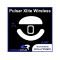 Corepad Skatez AIR 617 Pulsar XLITE Wireless gaming egértalp (CSA6170)