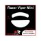 Corepad Skatez CTRL 616 Razer Viper Mini gaming egértalp (CSC6160)