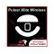 Corepad Skatez CTRL 618 Pulsar XLITE Wireless gaming egértalp (CSC6180)
