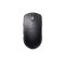 LAMZU Atlantis 4KHz USB-C reciever, fekete (4K RECEIVER BLACK)