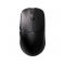 LAMZU Atlantis OG V2 4K vezeték nélküli gaming egér, fekete (ATLANTIS OG V2 4K CHARCOAL BLACK)