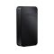 LAMZU Atlantis 8KHz USB-C reciever, fekete (8K RECEIVER BLACK)