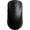 VXE R1 ProMax vezeték nélküli gaming egér, fekete (R1 PRO MAX BLACK)