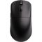 VXE R1 vezeték nélküli gaming egér, fekete (R1 BLACK)