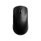 VXE R1 SE+ vezeték nélküli gaming egér, fekete (R1 SE+ BLACK)