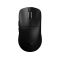 ATK Blazing Sky F1 Pro optikai USB / vezeték nélküli gaming egér, fekete (F1 PRO BLACK)