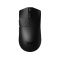 ATK Blazing Sky X1 Pro optikai USB / vezeték nélküli gaming egér, fekete (X1 PRO BLACK)