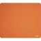 ATK Sky Pro XL gaming egérpad, narancssárga (SKY PRO XL MOUSEPAD)