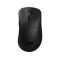 ATK Blazing Sky Z1 Pro Max vezeték nélküli gaming egér, fekete (Z1 PRO MAX BLACK)