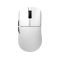ATK Blazing Sky F1 Extreme optikai USB / vezeték nélküli gaming egér, fehér (F1 EXTREME WHITE)