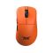 ATK Blazing Sky Z1 Ultra vezeték nélküli gaming egér, narancssárga (Z1 ULTRA ORANGE)