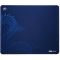 ATK x LEVIATAN XSOFT gaming egérpad, kék (LEV MOUSEPAD L)