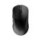 FGG MADLIONS MAD G optikai vezeték nélküli gaming egér, fekete (MAD G BLACK)