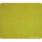 FGG MADLIONS Zeus XL gaming egérpad, zöld (ZEUS GREEN XL)