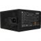Thermalright TB-650S ATX desktop tápegység 650W 80+ Bronze BOX (TR-TB650S)