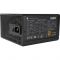 Thermalright TB-850S ATX desktop tápegység 850W 80+ Bronze BOX (TR-TB850S)