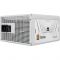 Thermalright SG 750-W ATX desktop tápegység 750W 80+ Gold BOX (TR-SG 750-W)