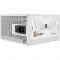 Thermalright SG 850-W ATX desktop tápegység 850W 80+ Gold BOX (TR-SG 850-W)