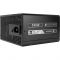Thermalright TG 550 ATX desktop tápegység 550W 80+ Gold BOX (TR-TG 550)