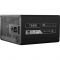 Thermalright TG 750 ATX desktop tápegység 750W 80+ Gold BOX (TR-TG 750)