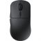 Keychron Lemokey G2 optikai vezeték nélküli gaming egér, fekete (G2-A1 BLACK)