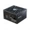 Seasonic Focus GX ATX 3 (2024) ATX desktop tápegység 1000W 80+ Gold BOX (FOCUS-GX-1000 ATX 3 2024)