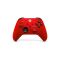 Microsoft Xbox vezeték nélküli kontroller (EP2-29936) Pulse Red