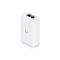 UBiQUiTi POE Adapter 2,5Gbps, 30W (UACC-POE+-2.5G)