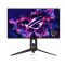 Asus ROG Swift OLED PG27UCDM UHD 240Hz OLED gaming monitor