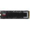 SAMSUNG 9100 PRO 2TB SSD (MZ-VAP2T0BW)